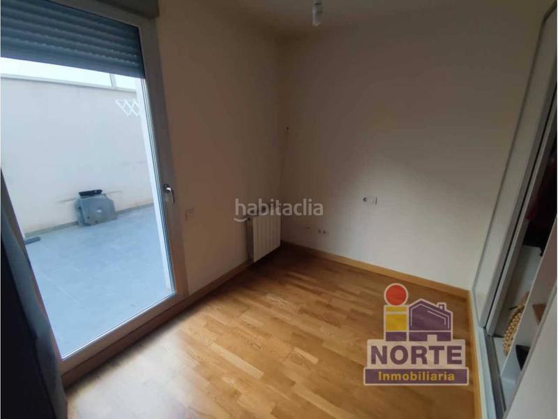 Foto 0c56d555-a2bd-49cd-8480-5531fd074362. Piso venta de piso alcoy en Zona Nord Alcoi