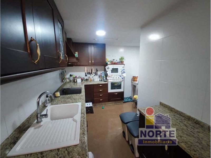 Foto 0cf9ebc6-4943-4f7e-a2b6-04f8f7fac035. Piso venta de piso alcoy en Zona Nord Alcoi