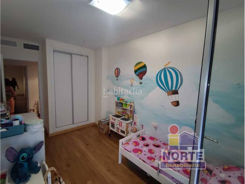 Foto 0e6615ca-de9f-4ed1-bcdf-476646e70ad7. Piso venta de piso alcoy en Zona Nord Alcoi