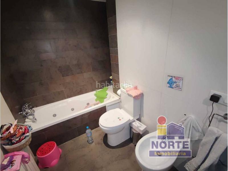 Foto 20338b38-4f4b-418e-8b83-39ac9c06564c. Piso venta de piso alcoy en Zona Nord Alcoi