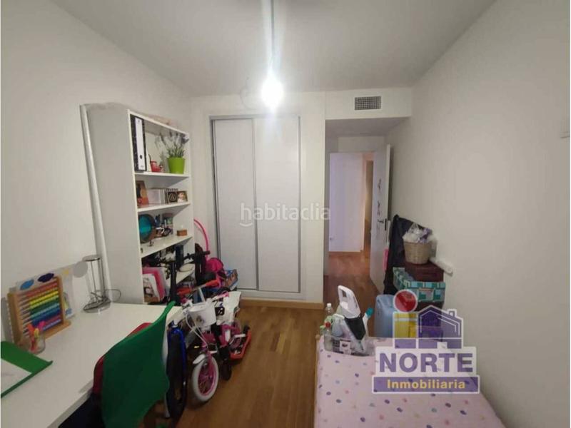 Foto 2e12254a-c1a1-4199-b197-18f2c002bfea. Piso venta de piso alcoy en Zona Nord Alcoi