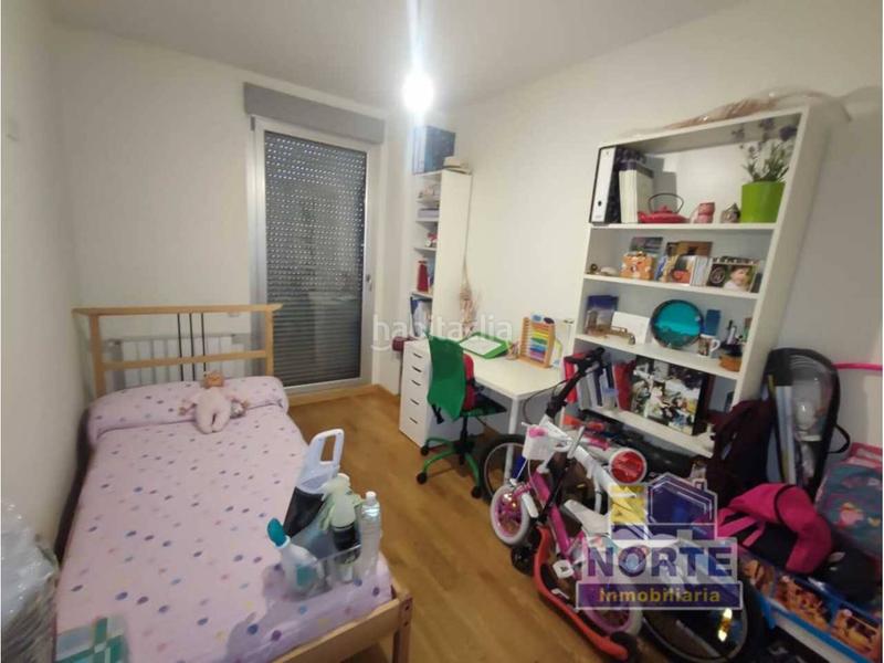 Foto 322a0b7b-6b22-4036-a3b3-be22304abbb9. Piso venta de piso alcoy en Zona Nord Alcoi