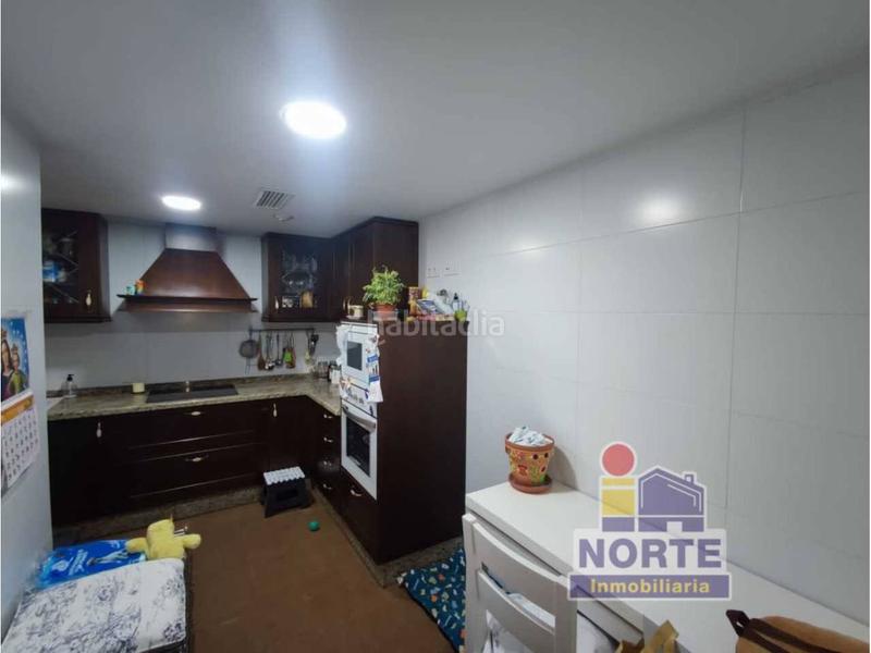Foto 35fd3237-ef1c-4f3b-83ea-1ee0c12fe02f. Piso venta de piso alcoy en Zona Nord Alcoi