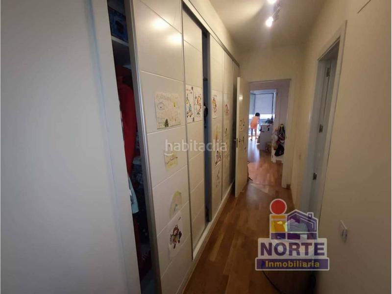 Foto 52df62bf-ba72-4ffb-8fd8-e5c3b24eec33. Piso venta de piso alcoy en Zona Nord Alcoi