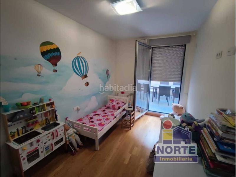 Foto 67c4c1f3-ae43-4e6e-aec6-dbc10b2fc535. Piso venta de piso alcoy en Zona Nord Alcoi