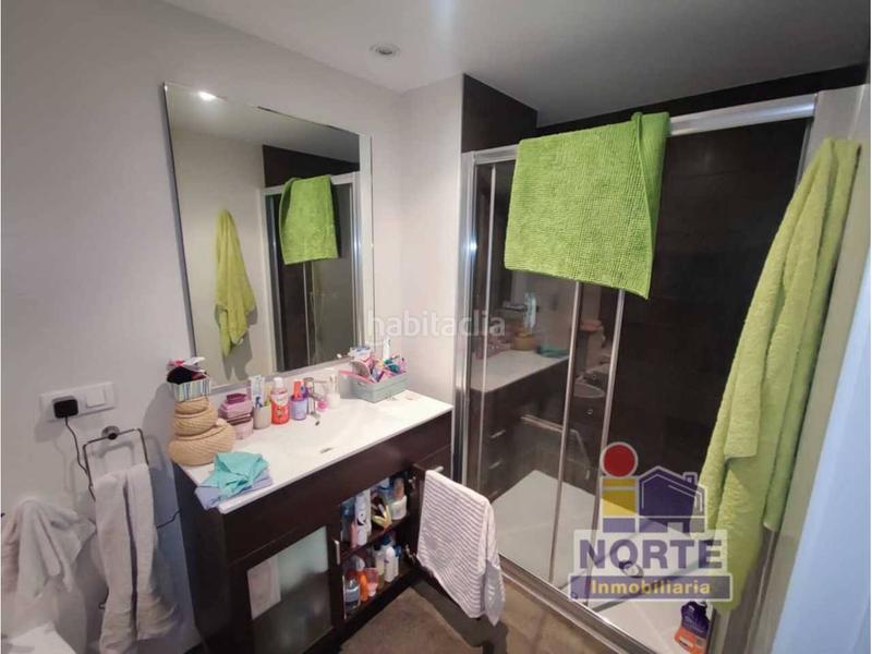 Foto 7900d943-e878-4eb1-aba8-a4443add1b60. Piso venta de piso alcoy en Zona Nord Alcoi