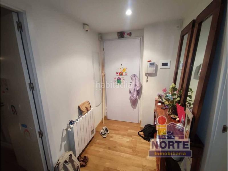 Foto 7f1b6db4-b8db-4150-9396-512737476c4d. Piso venta de piso alcoy en Zona Nord Alcoi