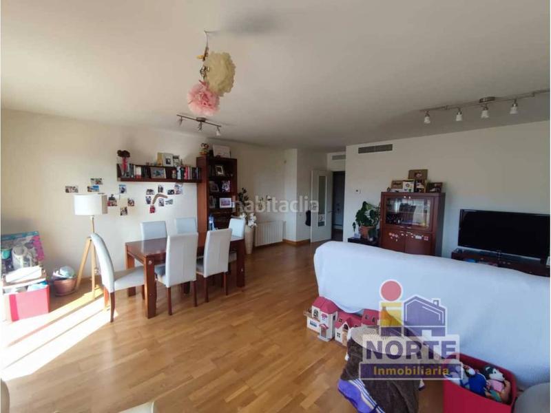 Foto 88124a66-4f64-49cc-b253-833504f5b195. Piso venta de piso alcoy en Zona Nord Alcoi