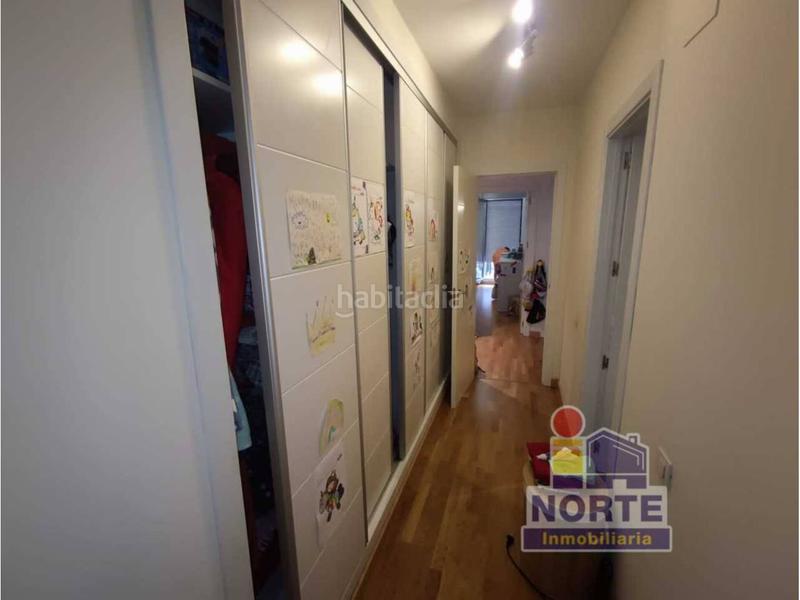 Foto 8a3da9ee-4a3a-4414-9111-775fc06476d1. Piso venta de piso alcoy en Zona Nord Alcoi