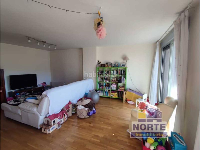 Foto 92200d96-d692-4f3d-9420-90b26bf726f4. Piso venta de piso alcoy en Zona Nord Alcoi