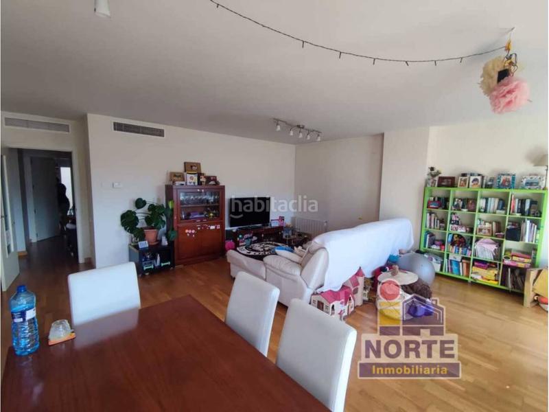 Foto bb85bf74-b5d5-4cf1-ae67-5fad375be270. Piso venta de piso alcoy en Zona Nord Alcoi