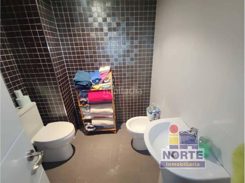 Foto c517e8d0-ed92-4f9d-8bbc-3605b87b8264. Piso venta de piso alcoy en Zona Nord Alcoi