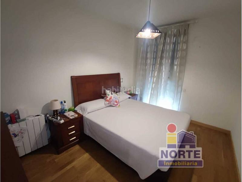 Foto e579a291-d5ca-4979-bf18-6a52e4d7e2e9. Piso venta de piso alcoy en Zona Nord Alcoi