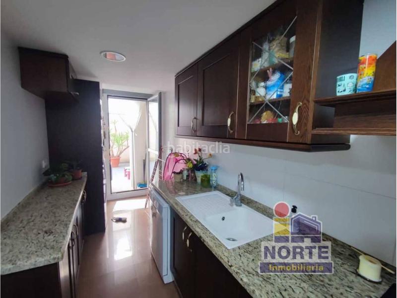 Foto ff2f2adc-cffe-4755-aa3e-47978d537f1a. Piso venta de piso alcoy en Zona Nord Alcoi