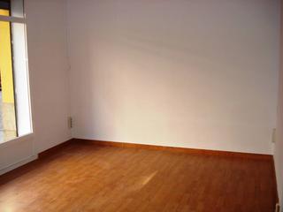 Lloguer Local Comercial a Eixample. Local comercial en alquiler