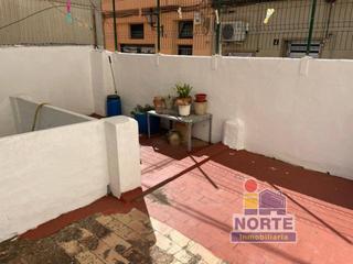 Casa a Eixample. Venta de casa en alcoi  alcoy