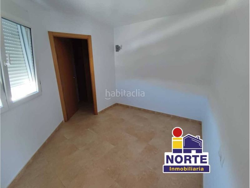 Foto 63f8fbf3-e153-458d-adf4-38b771f1467e. Casa adossada amb calefacció aparcament a Cocentaina