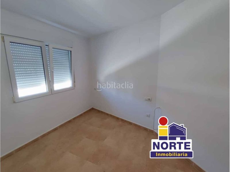 Foto 6ab2c9dd-92c3-42fc-8344-02d8e74b97b2. Casa adossada amb calefacció aparcament a Cocentaina