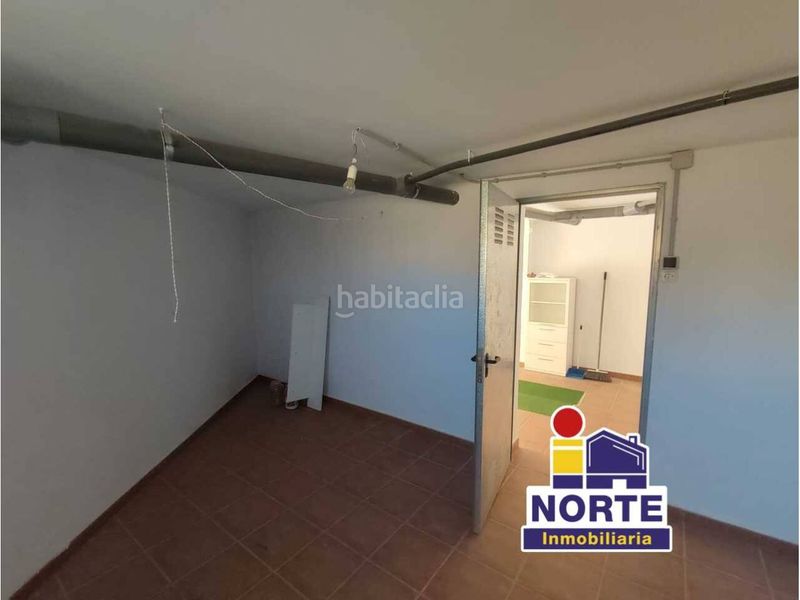 Foto 73b920f1-c418-4bf1-b5a0-847646316e18. Casa adossada amb calefacció aparcament a Cocentaina