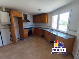 Maison jumelée à Cocentaina. Venta de townhouse en cocentaina
