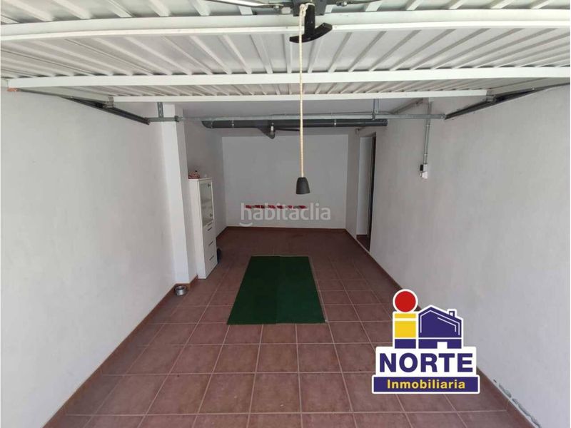 Foto a38df8da-c6b6-41ad-a205-571e353d06b3. Casa adossada amb calefacció aparcament a Cocentaina