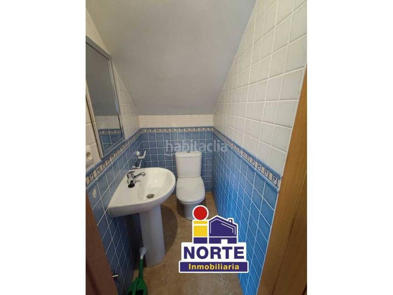 Foto e7a1bedf-4ab9-466a-af11-606023c03ac7. Casa adossada amb calefacció aparcament a Cocentaina