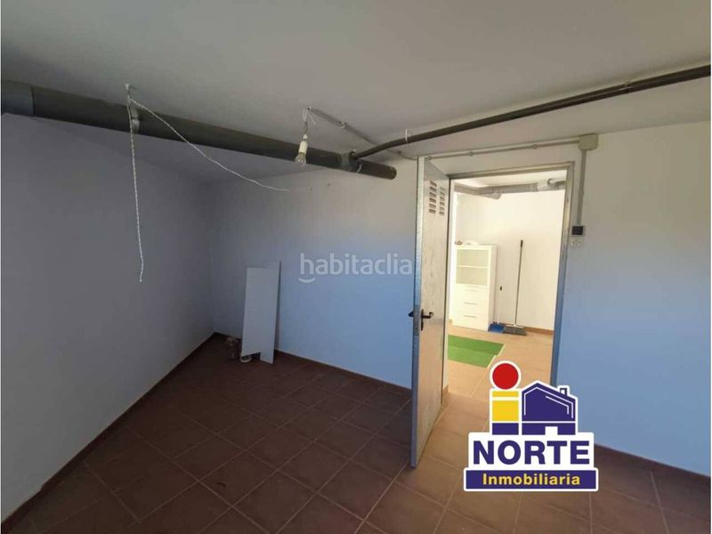 Foto f417f00c-b5ba-4b00-89e3-b4cd5b8ea5b1. Casa adossada amb calefacció aparcament a Cocentaina