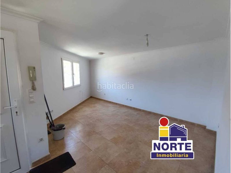 Foto fe709fc5-ee1d-42d2-a6a4-7a632a967faf. Casa adossada amb calefacció aparcament a Cocentaina