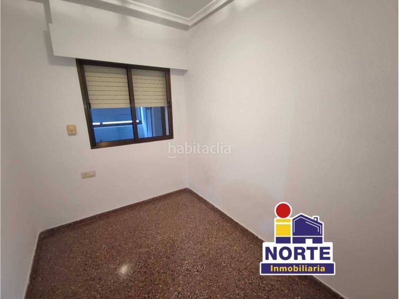 Foto bd7cf93a-9503-4000-95d8-5507104f7d52. Rent flat with heating parking in Zona Nord Alcoi