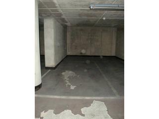 Rent Car parking in Centre-Zona Alta. Parking en venta