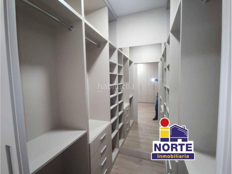 Foto 07be903a-aeb8-42f1-9f44-172e48312648. Alquiler piso venta de piso alcoy en Centre-Zona Alta Alcoi