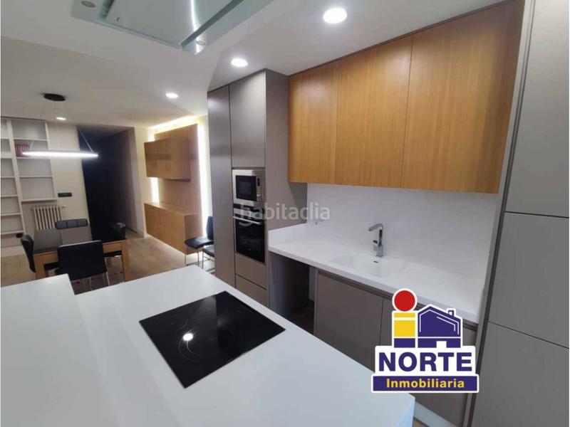 Foto 1902c931-91f9-42dd-867d-64f780c02fe2. Alquiler piso venta de piso alcoy en Centre-Zona Alta Alcoi
