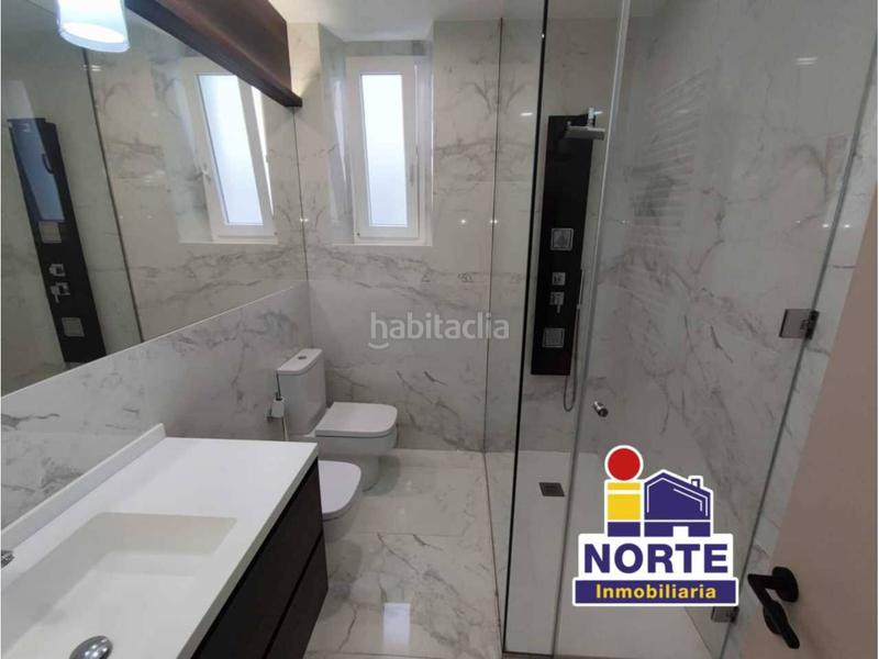 Foto d5e45e6b-f436-46b4-aa52-ba9dfe9d5f57. Alquiler piso venta de piso alcoy en Centre-Zona Alta Alcoi