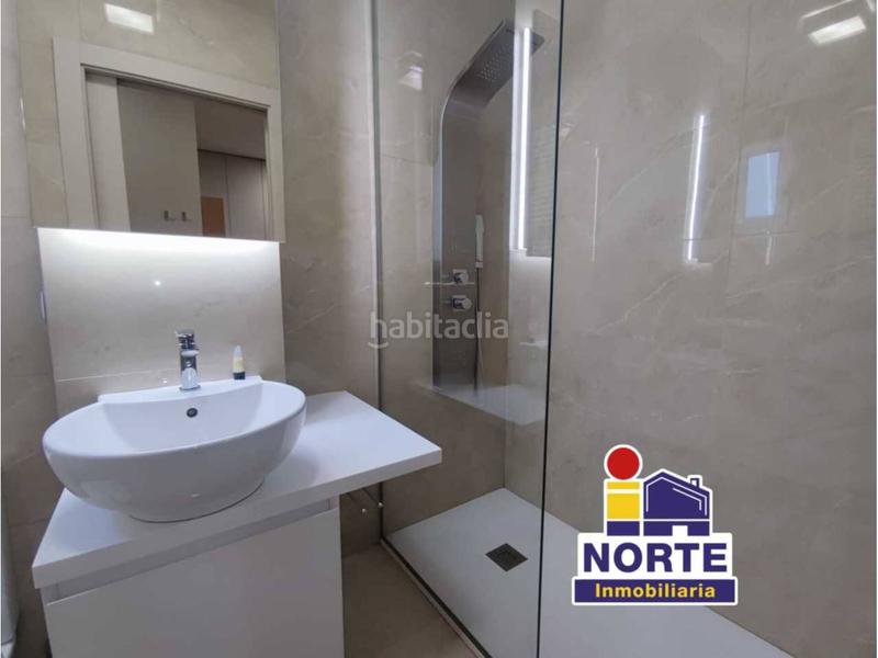 Foto c6c1f98b-3973-4a9e-b94c-636e7bed2dd3. Lloguer pis amb calefacció a Centre-Zona Alta Alcoi