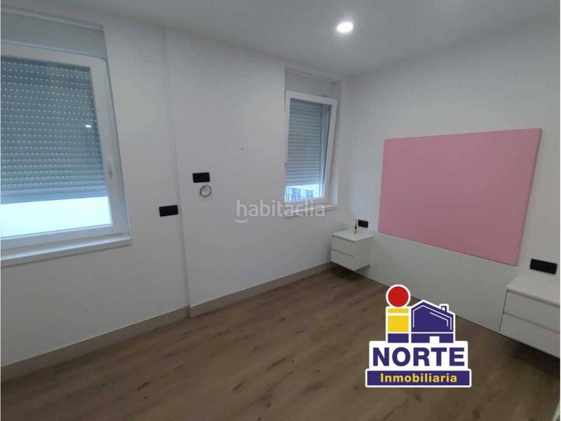 Foto 00cbd365-6659-445a-9bc8-85e2064be4e8. Rent flat with heating in Centre-Zona Alta Alcoi