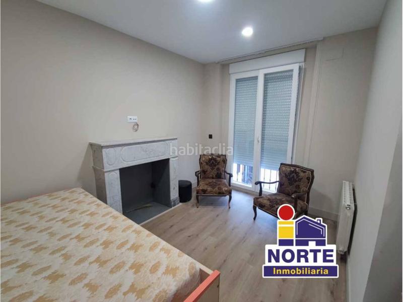 Foto 0491a36c-16b8-4d9b-af7c-227cce20e598. Rent flat with heating in Centre-Zona Alta Alcoi