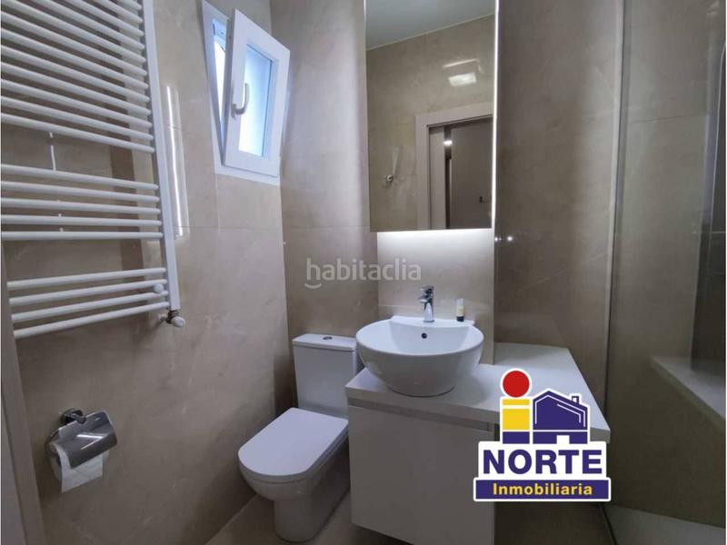 Foto 26b29e84-f273-4301-8fe8-eeb75d64d111. Rent flat with heating in Centre-Zona Alta Alcoi