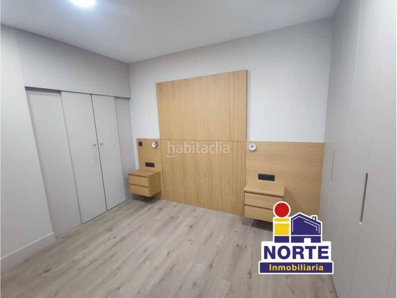 Foto 83e16e36-b482-4c39-ad5c-c21596d22cc3. Rent flat with heating in Centre-Zona Alta Alcoi