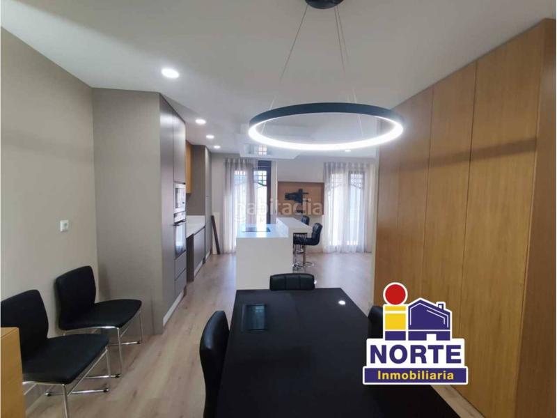 Foto 8a568788-1676-4924-a327-5c6f93fe9dc7. Rent flat with heating in Centre-Zona Alta Alcoi