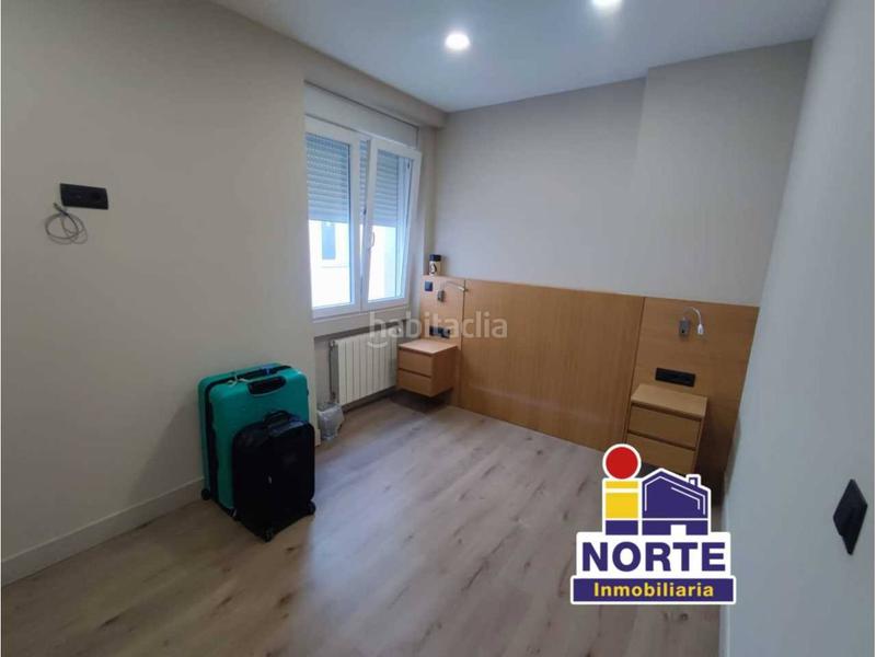 Foto acc4fcf2-b06d-4d50-adbb-112cb8375bab. Rent flat with heating in Centre-Zona Alta Alcoi