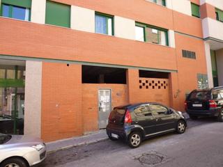 Local Comercial a Eixample