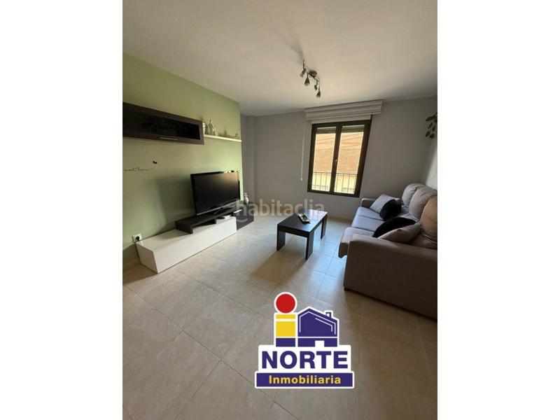 Foto 05ea1136-935b-4f93-bb93-e944af7c2724. Affitto appartamento in Cocentaina