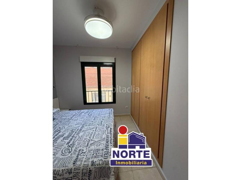 Foto 2b388d85-43ce-4477-881d-5f888558702c. Affitto appartamento in Cocentaina