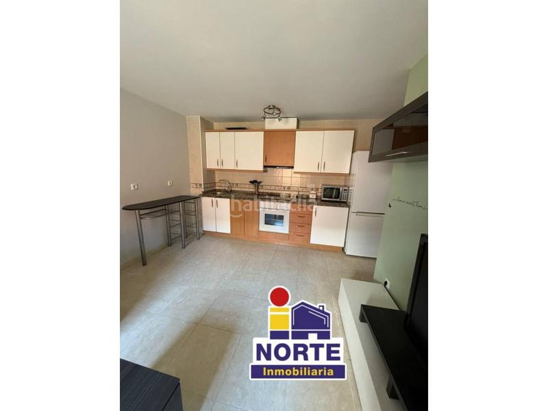 Foto 67268e91-8dee-418e-bea7-4b847fad8650. Affitto appartamento in Cocentaina