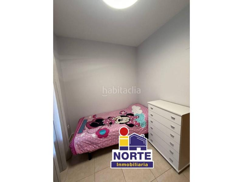 Foto 931a5f21-0dad-478d-bd2c-1af84bb9ead5. Affitto appartamento in Cocentaina