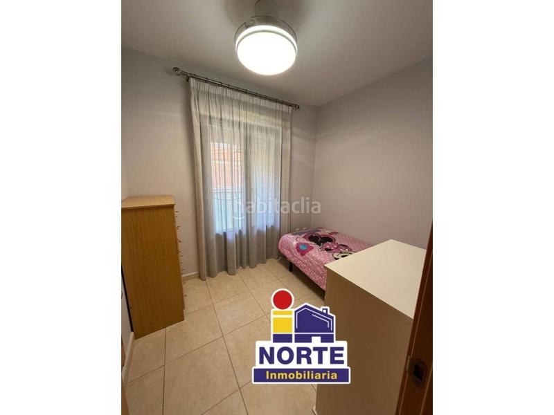 Foto aaaa9043-4660-413f-98c1-5f4a5a1fc600. Affitto appartamento in Cocentaina