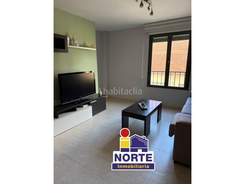 Foto 5247a61a-2445-4a86-a431-15b7a22324f4. Alquiler piso alquiler de piso en Cocentaina