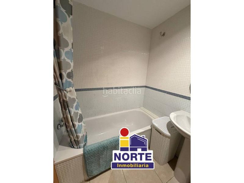 Foto 5d1a3f44-01ab-4201-b2c7-6b1e454c8bbd. Alquiler piso alquiler de piso en Cocentaina