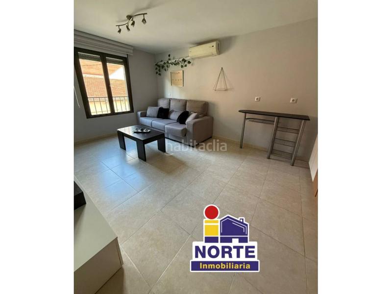 Foto 794c9785-2901-4ed2-89b3-cb01bf67a727. Alquiler piso alquiler de piso en Cocentaina