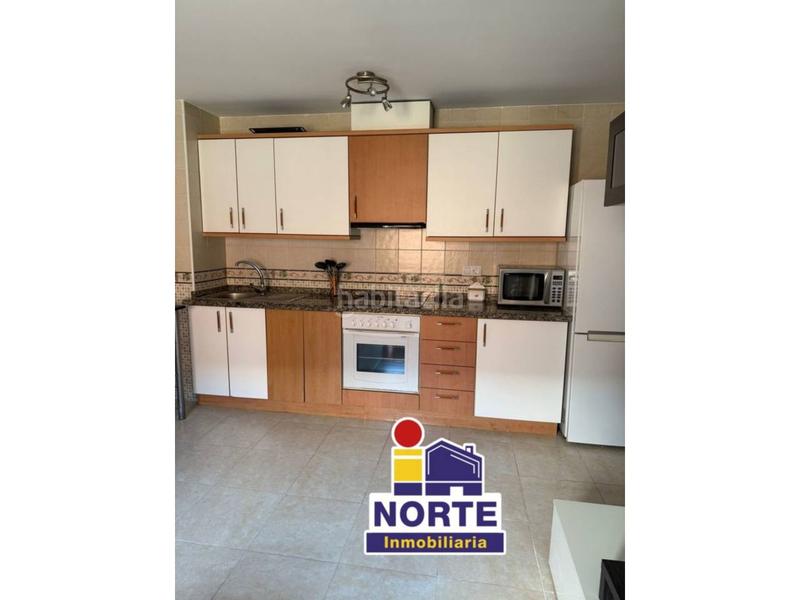 Foto a23028c4-e8b3-460f-9ce3-6af375cf764f. Alquiler piso alquiler de piso en Cocentaina